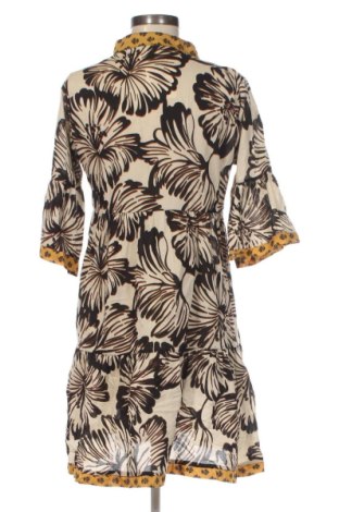 Ruha Pittarello, Méret M, Szín Sokszínű, Ár 3 859 Ft