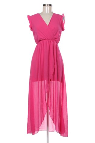 Šaty  Pittarello, Velikost S, Barva Růžová, Cena  599,00 Kč