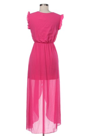Šaty  Pittarello, Velikost S, Barva Růžová, Cena  599,00 Kč