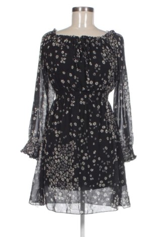 Kleid Pittarello, Größe M, Farbe Mehrfarbig, Preis € 11,99