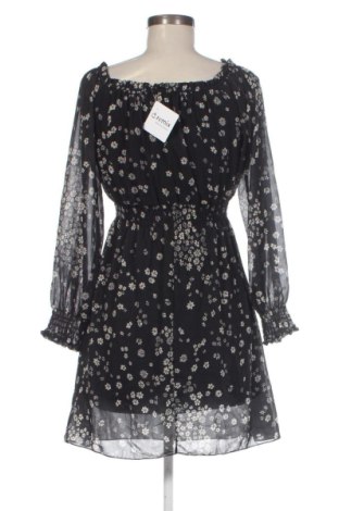 Kleid Pittarello, Größe M, Farbe Mehrfarbig, Preis € 11,99