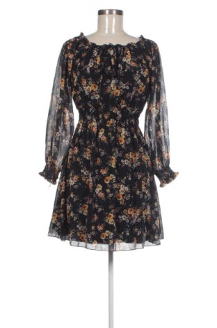 Rochie Pittarello, Mărime S, Culoare Multicolor, Preț 123,99 Lei