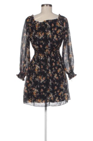 Rochie Pittarello, Mărime S, Culoare Multicolor, Preț 123,99 Lei