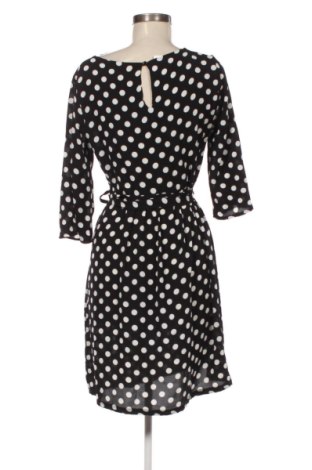 Sukienka Pittarello, Rozmiar M, Kolor Kolorowy, Cena 104,99 zł