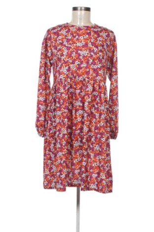 Kleid PixieGirl, Größe M, Farbe Mehrfarbig, Preis 37,40 €