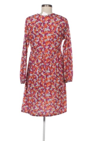 Kleid PixieGirl, Größe M, Farbe Mehrfarbig, Preis 37,40 €