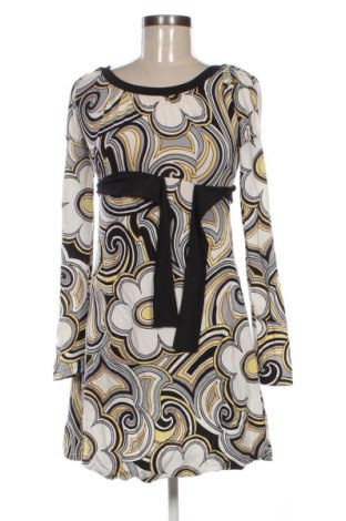 Šaty  Please, Veľkosť M, Farba Viacfarebná, Cena  37,95 €