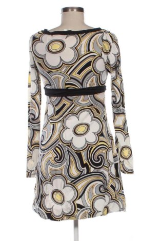 Šaty  Please, Veľkosť M, Farba Viacfarebná, Cena  37,95 €