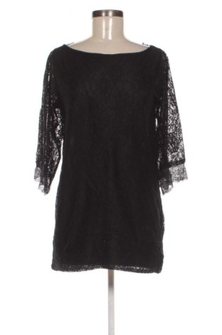 Rochie Please, Mărime M, Culoare Negru, Preț 259,99 Lei