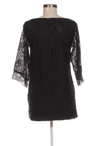 Rochie Please, Mărime M, Culoare Negru, Preț 259,99 Lei