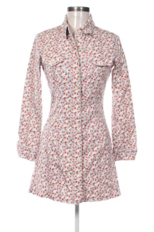 Šaty  Please, Velikost S, Barva Vícebarevné, Cena  1 279,00 Kč