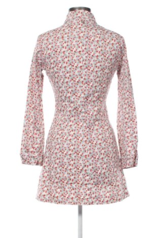 Šaty  Please, Velikost S, Barva Vícebarevné, Cena  1 279,00 Kč