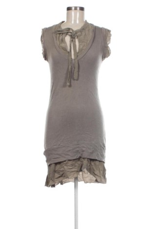 Рокля Please, Размер M, Цвят Сив, Цена 9,71 €