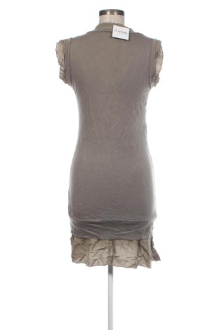 Рокля Please, Размер M, Цвят Сив, Цена 9,71 €