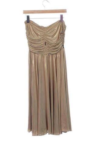 Ruha Poema, Méret M, Szín Arany
, Ár 9 309 Ft