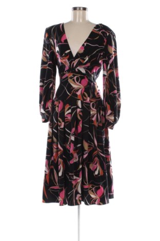 Šaty  Poema, Velikost S, Barva Vícebarevné, Cena  729,00 Kč