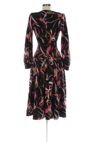 Šaty  Poema, Velikost S, Barva Vícebarevné, Cena  729,00 Kč