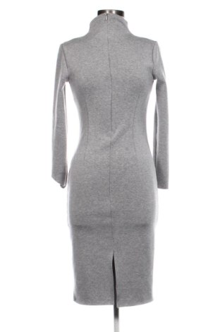 Rochie Poema, Mărime M, Culoare Gri, Preț 118,00 Lei