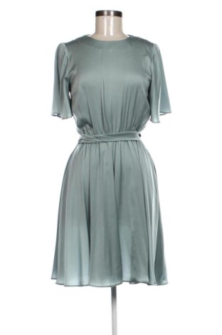 Rochie Poema, Mărime S, Culoare Albastru, Preț 95,00 Lei