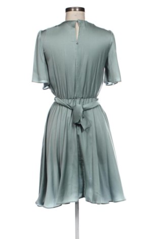 Rochie Poema, Mărime S, Culoare Albastru, Preț 95,00 Lei