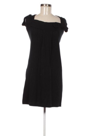 Kleid Pois, Größe S, Farbe Schwarz, Preis € 22,99