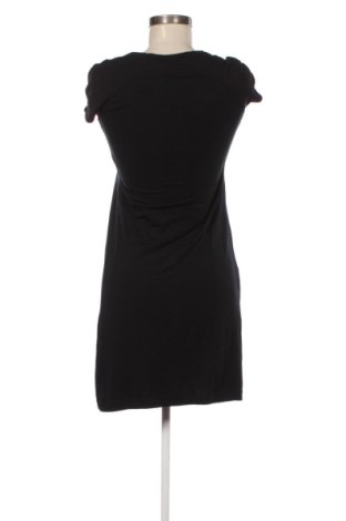 Kleid Pois, Größe S, Farbe Schwarz, Preis € 22,99