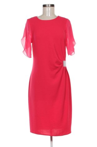 Rochie Polaris, Mărime M, Culoare Roșu, Preț 117,99 Lei