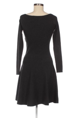 Kleid Polo Ralph Lauren, Größe M, Farbe Grau, Preis 237,03 €