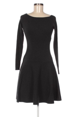 Kleid Polo Ralph Lauren, Größe M, Farbe Grau, Preis 237,03 €