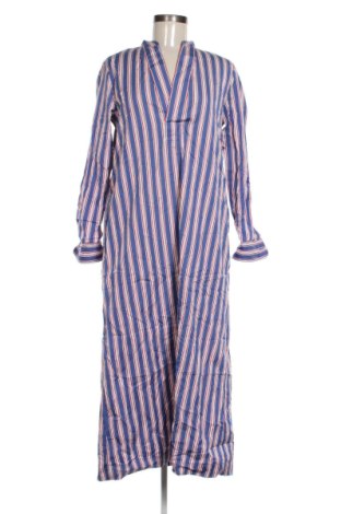 Sukienka Polo Ralph Lauren, Rozmiar S, Kolor Kolorowy, Cena 372,99 zł