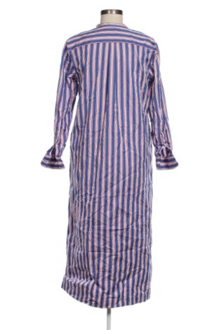 Sukienka Polo Ralph Lauren, Rozmiar S, Kolor Kolorowy, Cena 372,99 zł