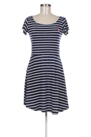 Sukienka Polo Sport, Rozmiar M, Kolor Kolorowy, Cena 352,99 zł