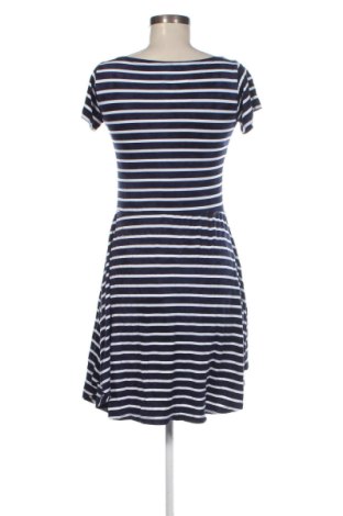 Sukienka Polo Sport, Rozmiar M, Kolor Kolorowy, Cena 352,99 zł