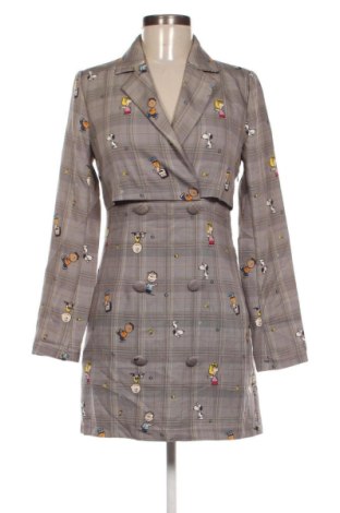 Šaty  Pomelo, Veľkosť S, Farba Viacfarebná, Cena  12,95 €