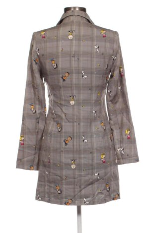 Šaty  Pomelo, Veľkosť S, Farba Viacfarebná, Cena  12,95 €