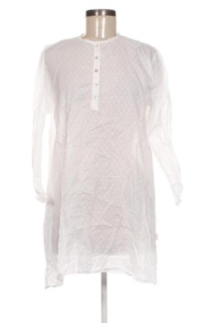 Rochie Pompea, Mărime XL, Culoare Alb, Preț 151,99 Lei