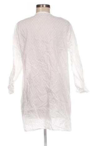 Rochie Pompea, Mărime XL, Culoare Alb, Preț 151,99 Lei