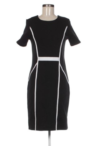 Рокля Pompoos Design By Harald Gloockler, Размер M, Цвят Многоцветен, Цена 20,45 €