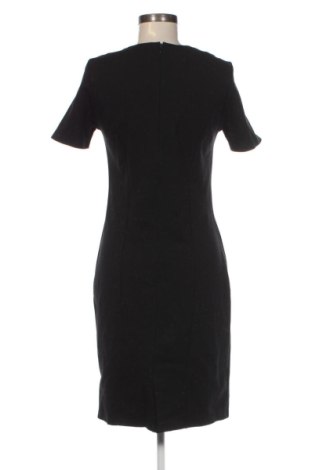 Рокля Pompoos Design By Harald Gloockler, Размер M, Цвят Многоцветен, Цена 20,45 €