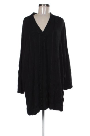 Šaty  Pont Neuf, Velikost XXL, Barva Černá, Cena  652,00 Kč