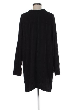 Šaty  Pont Neuf, Velikost XXL, Barva Černá, Cena  652,00 Kč