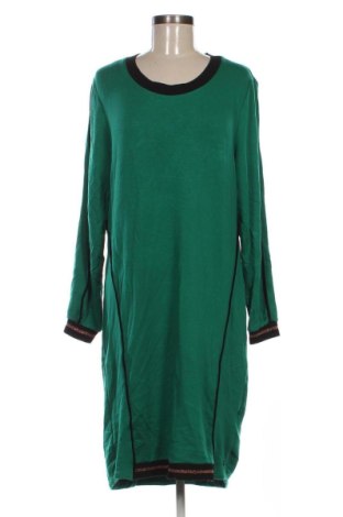 Šaty  Poools, Velikost M, Barva Zelená, Cena  1 649,00 Kč