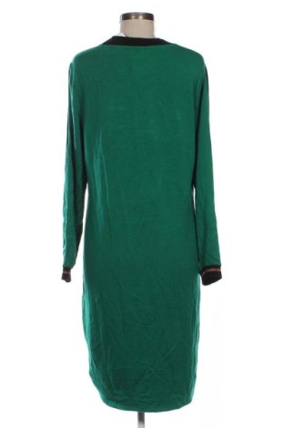 Šaty  Poools, Velikost M, Barva Zelená, Cena  1 649,00 Kč