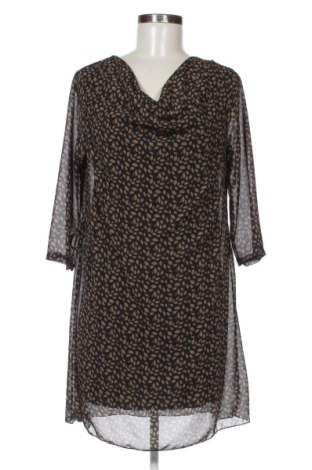 Kleid Pop, Größe M, Farbe Mehrfarbig, Preis € 20,99