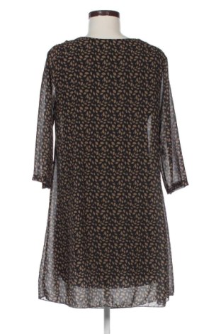 Kleid Pop, Größe M, Farbe Mehrfarbig, Preis € 20,99