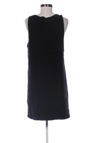 Рокля Popin, Размер L, Цвят Черен, Цена 21,60 €