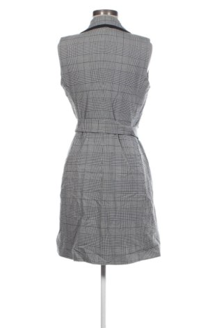 Šaty  Portmans, Velikost M, Barva Vícebarevné, Cena  199,00 Kč