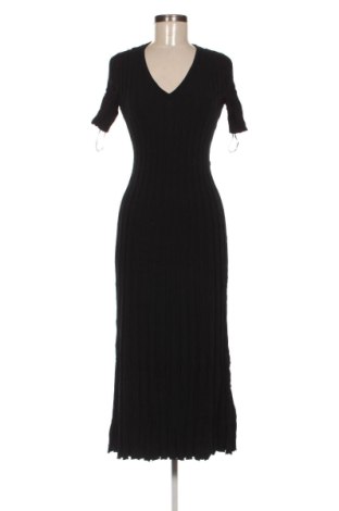 Šaty  Portmans, Velikost S, Barva Černá, Cena  509,00 Kč