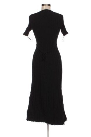 Šaty  Portmans, Velikost S, Barva Černá, Cena  509,00 Kč