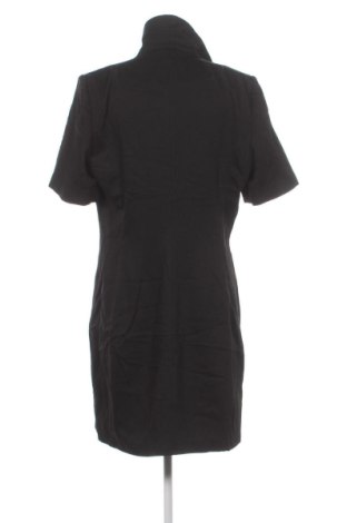 Rochie Portmans, Mărime M, Culoare Negru, Preț 60,99 Lei